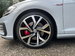 Volkswagen Golf 2.0 TSI GTI Performance DSG Euro 6 (s/s) 3dr 3dr Automatic 2017