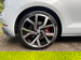 Volkswagen Golf 2.0 TSI GTI Performance DSG Euro 6 (s/s) 3dr 3dr Automatic 2017
