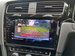 Volkswagen Golf 2.0 TSI GTI Performance DSG Euro 6 (s/s) 3dr 3dr Automatic 2017