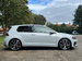 Volkswagen Golf 2.0 TSI GTI Performance DSG Euro 6 (s/s) 3dr 3dr Automatic 2017