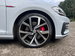 Volkswagen Golf 2.0 TSI GTI Performance DSG Euro 6 (s/s) 3dr 3dr Automatic 2017