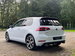 Volkswagen Golf 2.0 TSI GTI Performance DSG Euro 6 (s/s) 3dr 3dr Automatic 2017