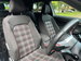 Volkswagen Golf 2.0 TSI GTI Performance DSG Euro 6 (s/s) 3dr 3dr Automatic 2017