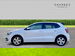 Volkswagen Polo 1.2 TSI Match Edition Euro 6 (s/s) 5dr 5dr Manual 2017