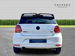 Volkswagen Polo 1.2 TSI Match Edition Euro 6 (s/s) 5dr 5dr Manual 2017
