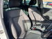Volkswagen Polo 1.2 TSI Match Edition Euro 6 (s/s) 5dr 5dr Manual 2017
