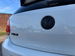 Volkswagen Polo 1.2 TSI Match Edition Euro 6 (s/s) 5dr 5dr Manual 2017