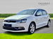 Volkswagen Polo 1.2 TSI Match Edition Euro 6 (s/s) 5dr 5dr Manual 2017