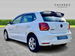 Volkswagen Polo 1.2 TSI Match Edition Euro 6 (s/s) 5dr 5dr Manual 2017