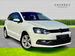 Volkswagen Polo 1.2 TSI Match Edition Euro 6 (s/s) 5dr 5dr Manual 2017