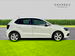 Volkswagen Polo 1.2 TSI Match Edition Euro 6 (s/s) 5dr 5dr Manual 2017