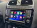 Volkswagen Polo 1.8 TSI BlueMotion Tech GTI DSG Euro 6 (s/s) 3dr 3dr Automatic 2017