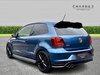 Volkswagen Polo 1.8 TSI BlueMotion Tech GTI DSG Euro 6 (s/s) 3dr 3dr Automatic 2026