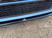 Volkswagen Polo 1.8 TSI BlueMotion Tech GTI DSG Euro 6 (s/s) 3dr 3dr Automatic 2017