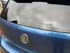 Volkswagen Polo 1.8 TSI BlueMotion Tech GTI DSG Euro 6 (s/s) 3dr 3dr Automatic 2026