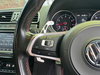 Volkswagen Polo 1.8 TSI BlueMotion Tech GTI DSG Euro 6 (s/s) 3dr 3dr Automatic 2026