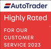 Volkswagen Polo 1.8 TSI BlueMotion Tech GTI DSG Euro 6 (s/s) 3dr 3dr Automatic 2017