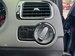 Volkswagen Polo 1.8 TSI BlueMotion Tech GTI DSG Euro 6 (s/s) 3dr 3dr Automatic 2017