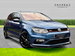 Volkswagen Polo 1.8 TSI BlueMotion Tech GTI DSG Euro 6 (s/s) 3dr 3dr Automatic 2017