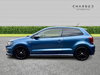 Volkswagen Polo 1.8 TSI BlueMotion Tech GTI DSG Euro 6 (s/s) 3dr 3dr Automatic 2026