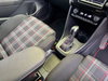 Volkswagen Polo 1.8 TSI BlueMotion Tech GTI DSG Euro 6 (s/s) 3dr 3dr Automatic 2026