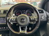 Volkswagen Polo 1.8 TSI BlueMotion Tech GTI DSG Euro 6 (s/s) 3dr 3dr Automatic 2026