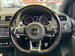 Volkswagen Polo 1.8 TSI BlueMotion Tech GTI DSG Euro 6 (s/s) 3dr 3dr Automatic 2017