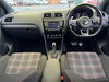 Volkswagen Polo 1.8 TSI BlueMotion Tech GTI DSG Euro 6 (s/s) 3dr 3dr Automatic 2026
