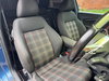 Volkswagen Polo 1.8 TSI BlueMotion Tech GTI DSG Euro 6 (s/s) 3dr 3dr Automatic 2026