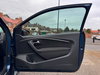 Volkswagen Polo 1.8 TSI BlueMotion Tech GTI DSG Euro 6 (s/s) 3dr 3dr Automatic 2026