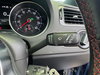 Volkswagen Polo 1.8 TSI BlueMotion Tech GTI DSG Euro 6 (s/s) 3dr 3dr Automatic 2026