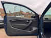 Volkswagen Polo 1.8 TSI BlueMotion Tech GTI DSG Euro 6 (s/s) 3dr 3dr Automatic 2026