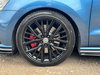 Volkswagen Polo 1.8 TSI BlueMotion Tech GTI DSG Euro 6 (s/s) 3dr 3dr Automatic 2026