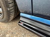 Volkswagen Polo 1.8 TSI BlueMotion Tech GTI DSG Euro 6 (s/s) 3dr 3dr Automatic 2026