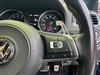 Volkswagen Polo 1.8 TSI BlueMotion Tech GTI DSG Euro 6 (s/s) 3dr 3dr Automatic 2026
