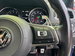 Volkswagen Polo 1.8 TSI BlueMotion Tech GTI DSG Euro 6 (s/s) 3dr 3dr Automatic 2017
