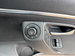 Volkswagen Polo 1.8 TSI BlueMotion Tech GTI DSG Euro 6 (s/s) 3dr 3dr Automatic 2017