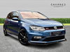 Volkswagen Polo 1.8 TSI BlueMotion Tech GTI DSG Euro 6 (s/s) 3dr 3dr Automatic 2026
