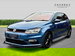 Volkswagen Polo 1.8 TSI BlueMotion Tech GTI DSG Euro 6 (s/s) 3dr 3dr Automatic 2017