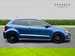 Volkswagen Polo 1.8 TSI BlueMotion Tech GTI DSG Euro 6 (s/s) 3dr 3dr Automatic 2017