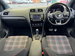Volkswagen Polo 1.8 TSI BlueMotion Tech GTI DSG Euro 6 (s/s) 3dr 3dr Automatic 2017