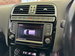 Volkswagen Polo 1.8 TSI BlueMotion Tech GTI DSG Euro 6 (s/s) 3dr 3dr Automatic 2017