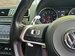 Volkswagen Polo 1.8 TSI BlueMotion Tech GTI DSG Euro 6 (s/s) 3dr 3dr Automatic 2017