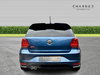 Volkswagen Polo 1.8 TSI BlueMotion Tech GTI DSG Euro 6 (s/s) 3dr 3dr Automatic 2026