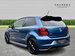 Volkswagen Polo 1.8 TSI BlueMotion Tech GTI DSG Euro 6 (s/s) 3dr 3dr Automatic 2017