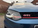 Volkswagen Polo 1.8 TSI BlueMotion Tech GTI DSG Euro 6 (s/s) 3dr 3dr Automatic 2017