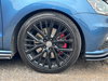 Volkswagen Polo 1.8 TSI BlueMotion Tech GTI DSG Euro 6 (s/s) 3dr 3dr Automatic 2026