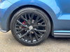 Volkswagen Polo 1.8 TSI BlueMotion Tech GTI DSG Euro 6 (s/s) 3dr 3dr Automatic 2026