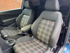 Volkswagen Polo 1.8 TSI BlueMotion Tech GTI DSG Euro 6 (s/s) 3dr 3dr Automatic 2026