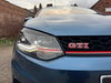 Volkswagen Polo 1.8 TSI BlueMotion Tech GTI DSG Euro 6 (s/s) 3dr 3dr Automatic 2026